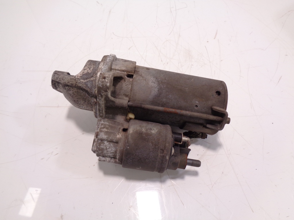 MTD-364882-1
