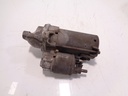 MTD-364882-1