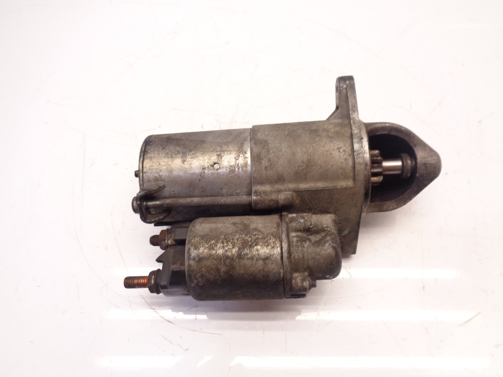 MTD-364728-1