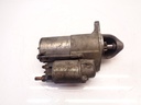 MTD-364728-1