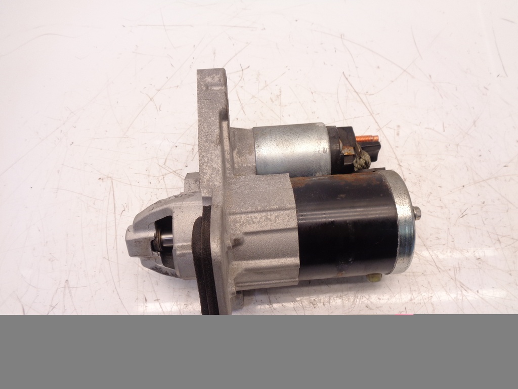 MTD-365895-1