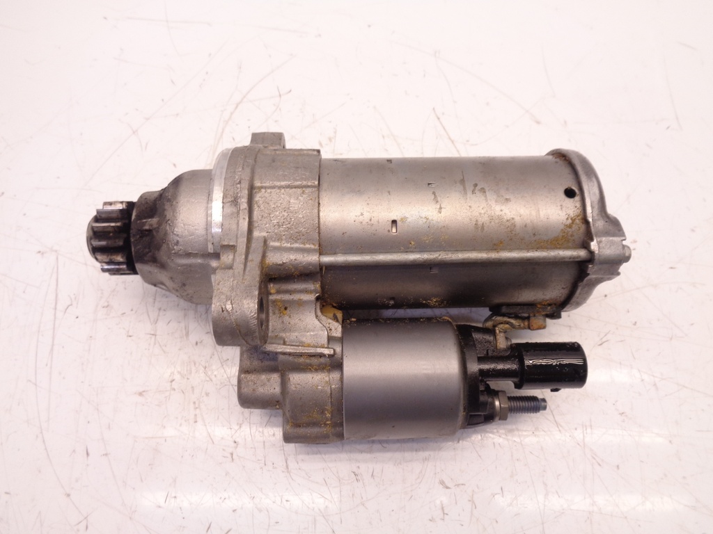 MTD-366227-1