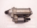 MTD-366227-1