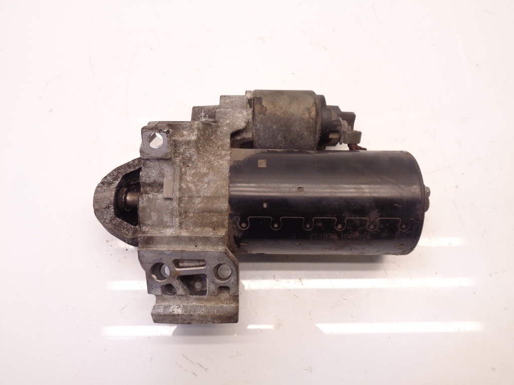 MTD-364201-1