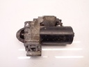 MTD-364201-1