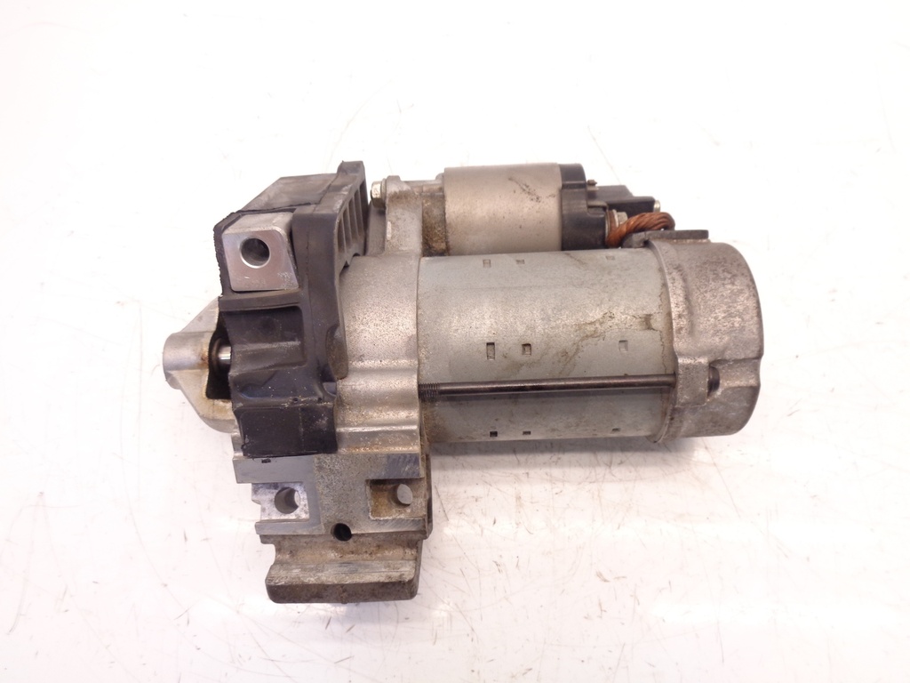 MTD-366228-1