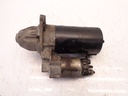 MTD-365917-1