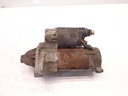 MTD-366251-1