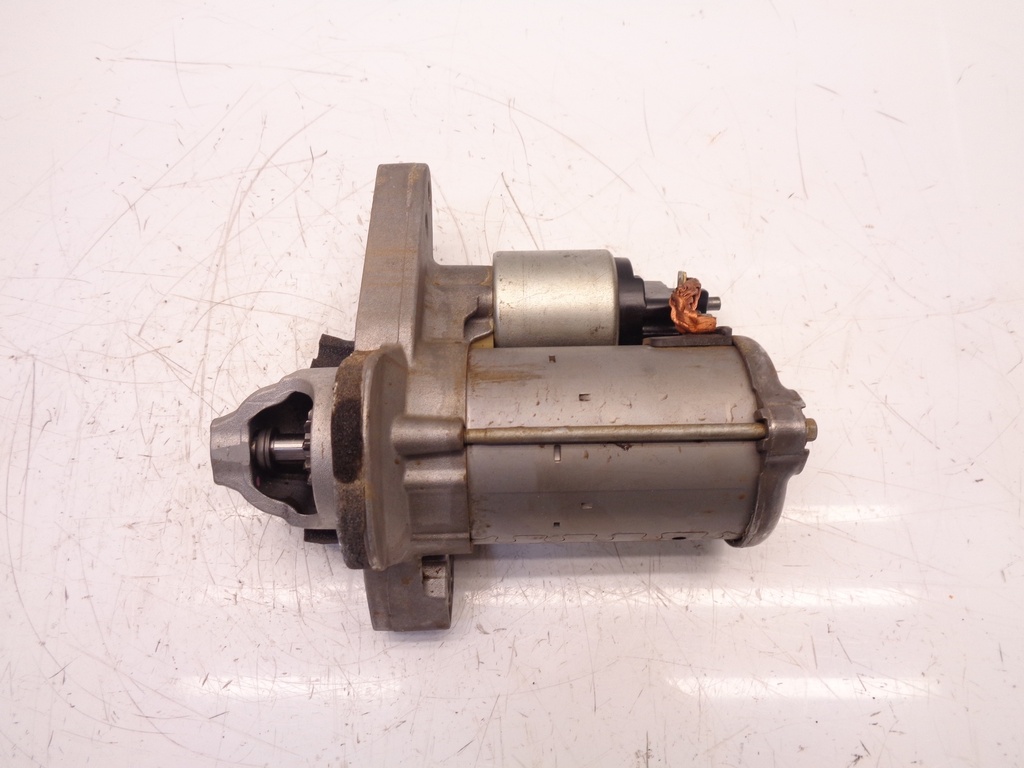 MTD-366253-1