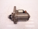MTD-366253-1