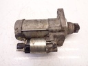 MTD-366285-1