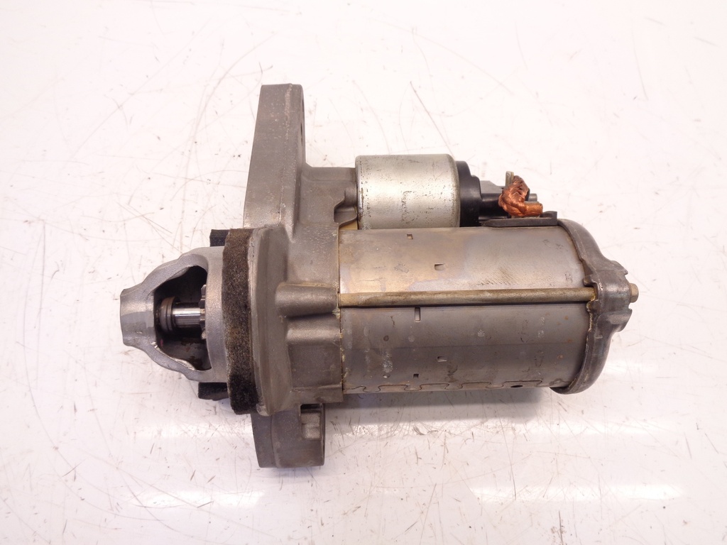 MTD-366290-1
