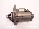 MTD-366290-1