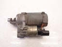MTD-366306-1