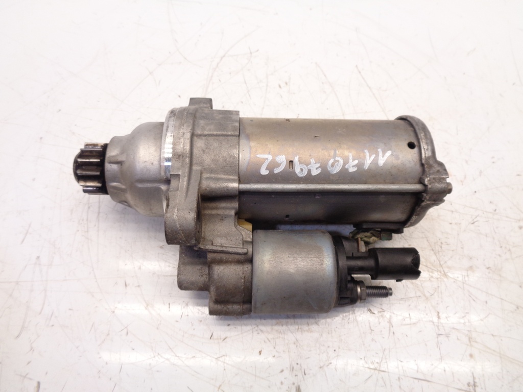 MTD-366630-1