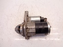 MTD-366753-1