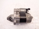 MTD-366758-1