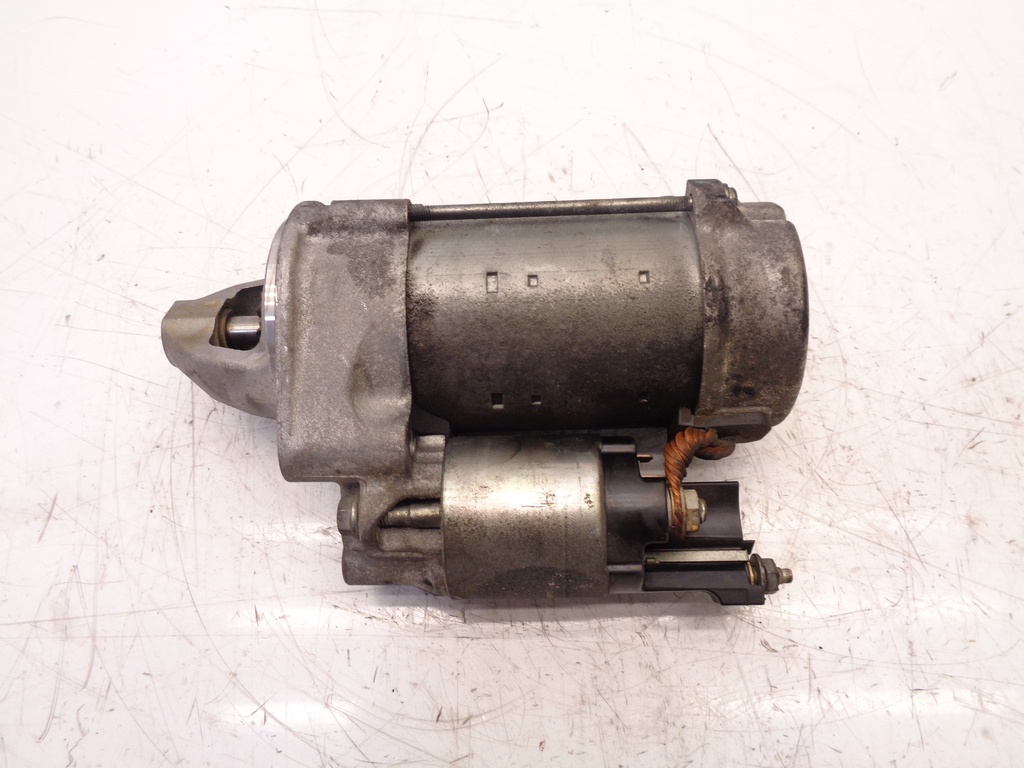 MTD-366817-1