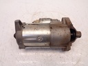 MTD-366907-1