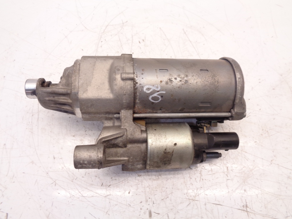 MTD-366874-1