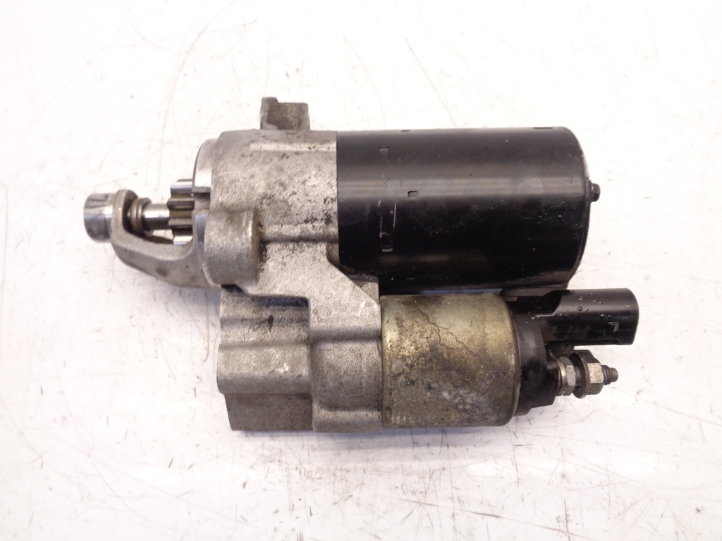 MTD-366990-1