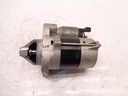 MTD-367009-1
