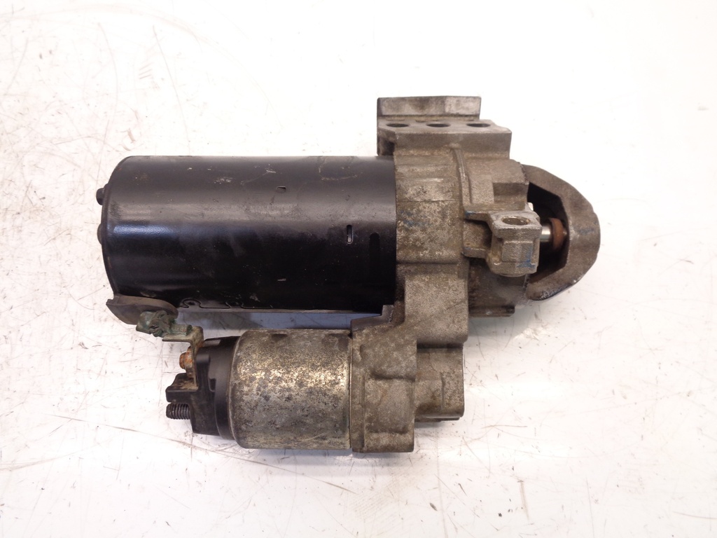 MTD-367039-1