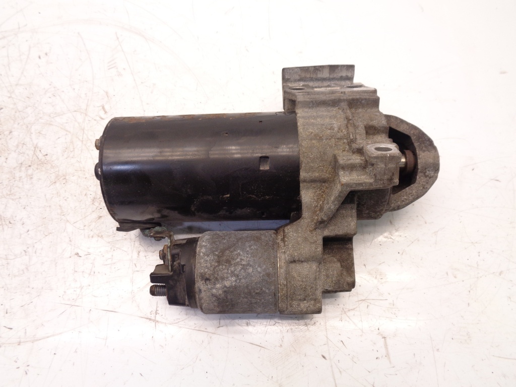 MTD-367042-1