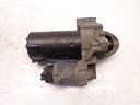MTD-367042-1