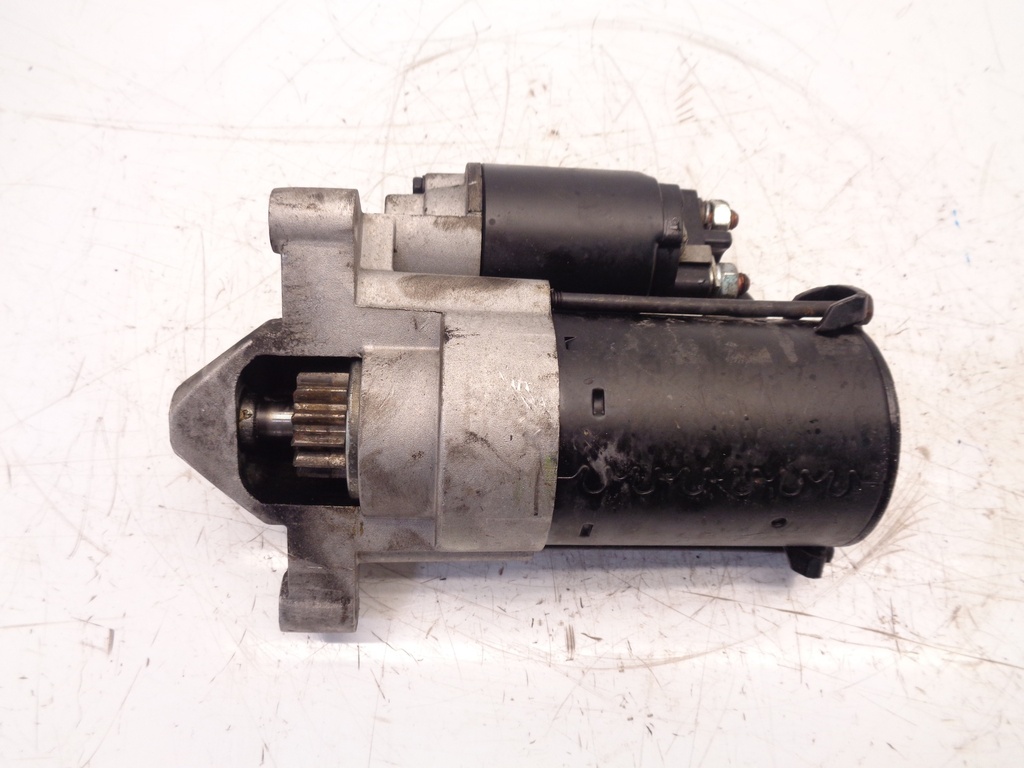 MTD-367377-1