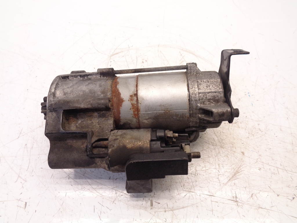 MTD-367363-1