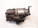 MTD-367363-1