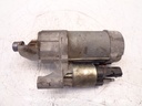 MTD-367509-1