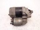 MTD-367514-1