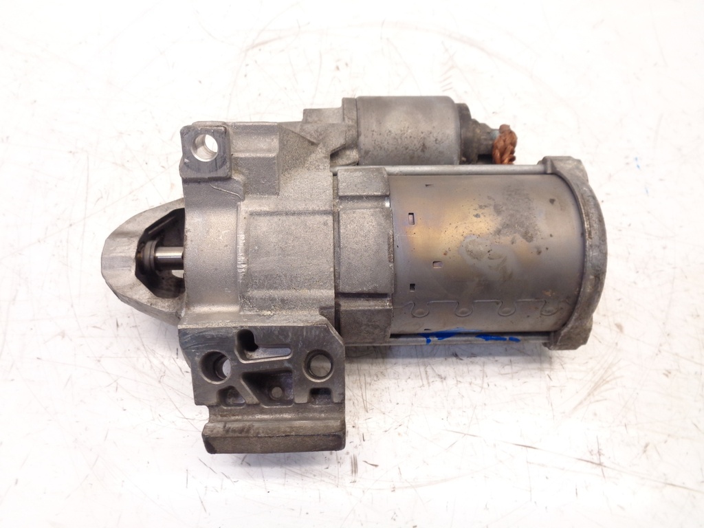 MTD-367515-1