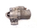 MTD-367519-1