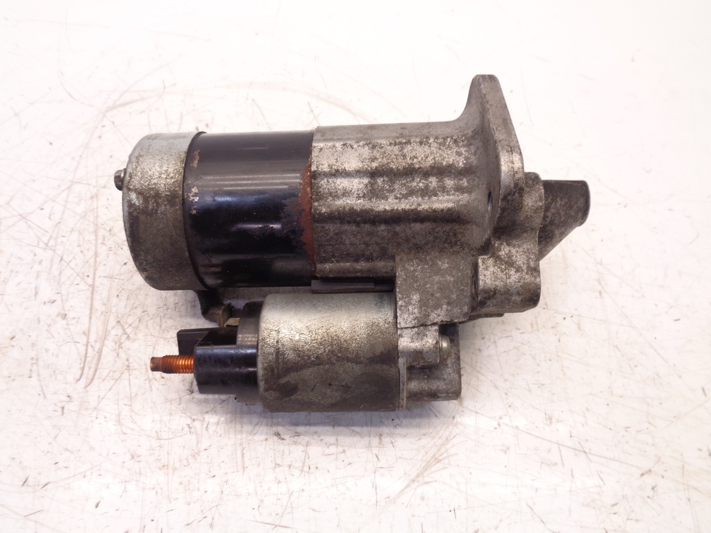MTD-367582-1