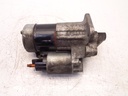 MTD-367582-1