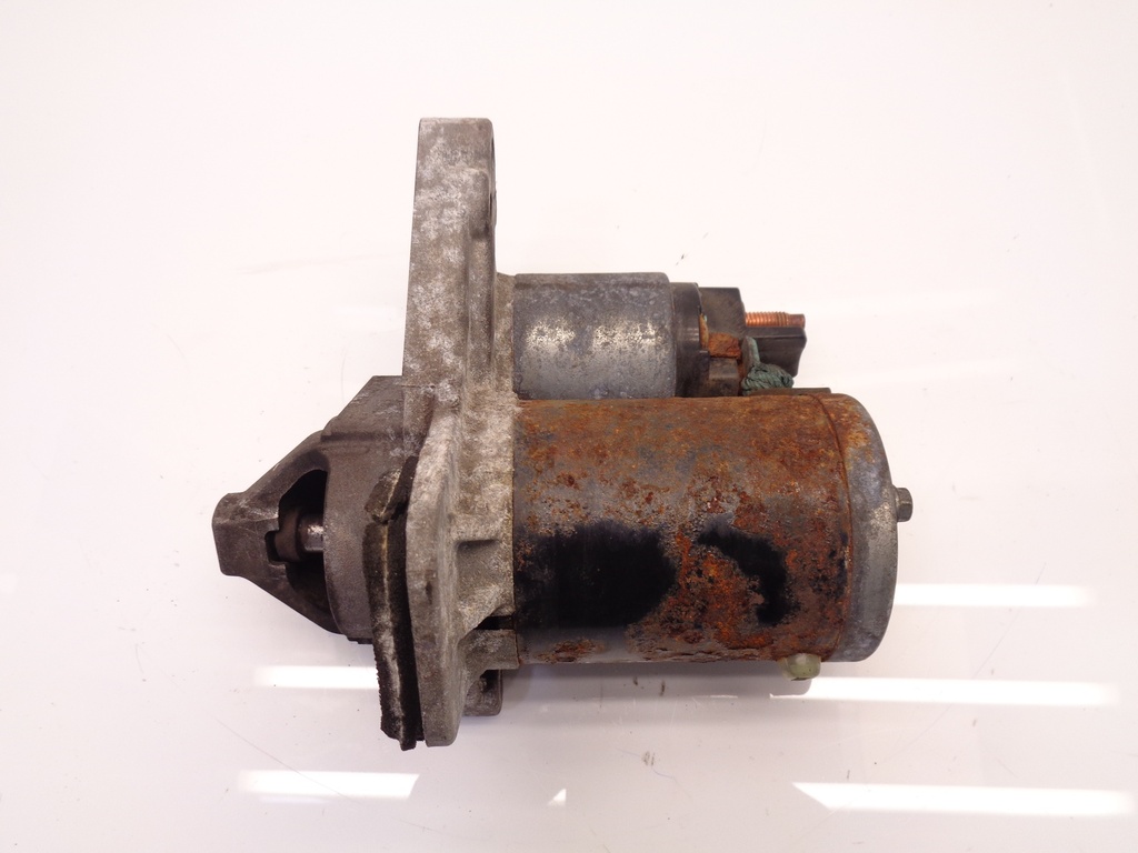 MTD-367624-1