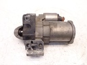 MTD-367520-1