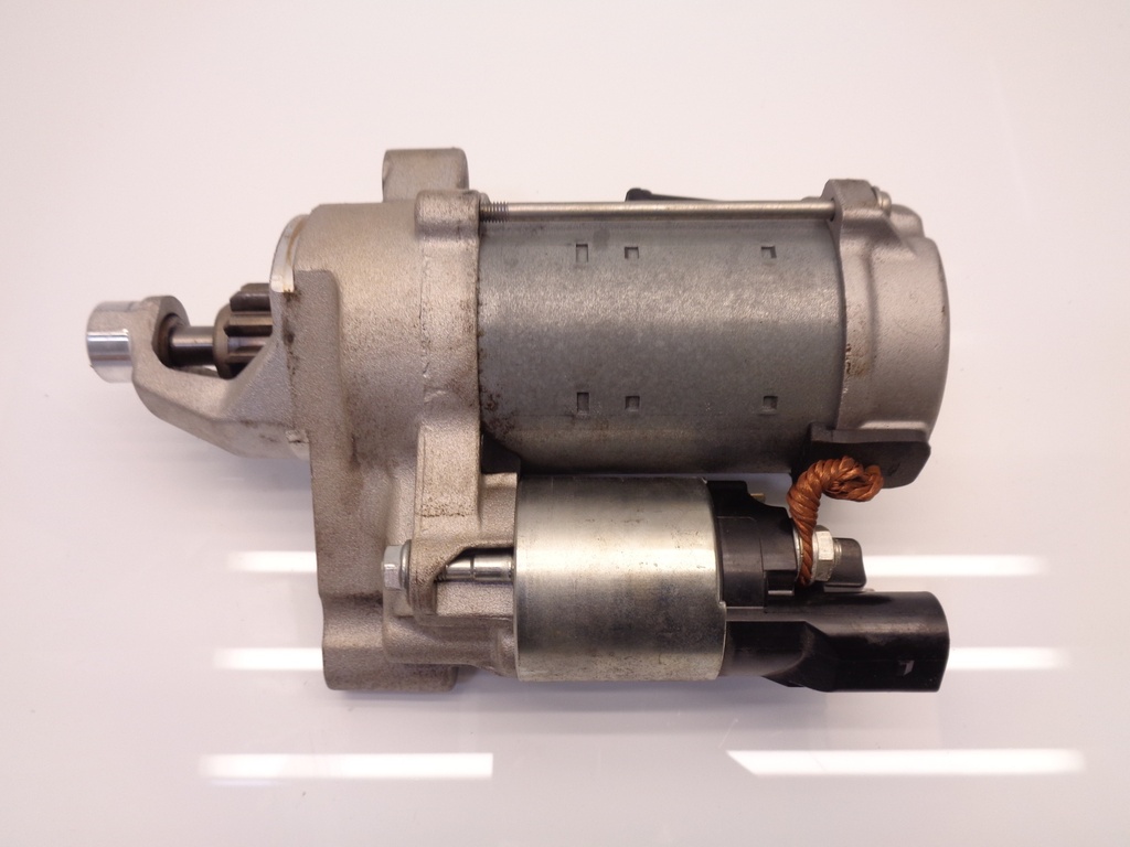 MTD-367575-1