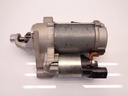 MTD-367575-1
