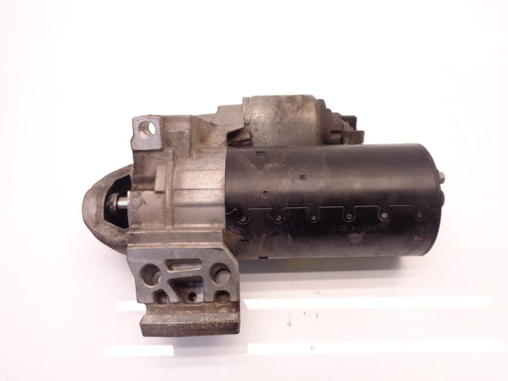 MTD-367621-1