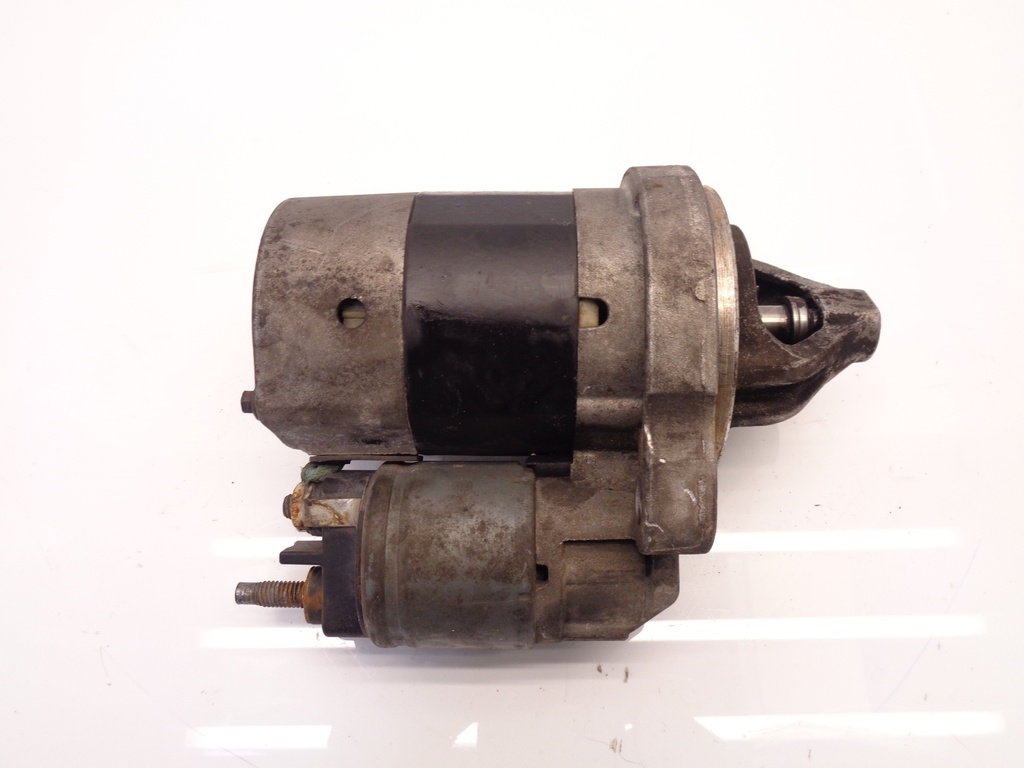 MTD-367628-1
