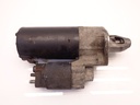 MTD-367631-1