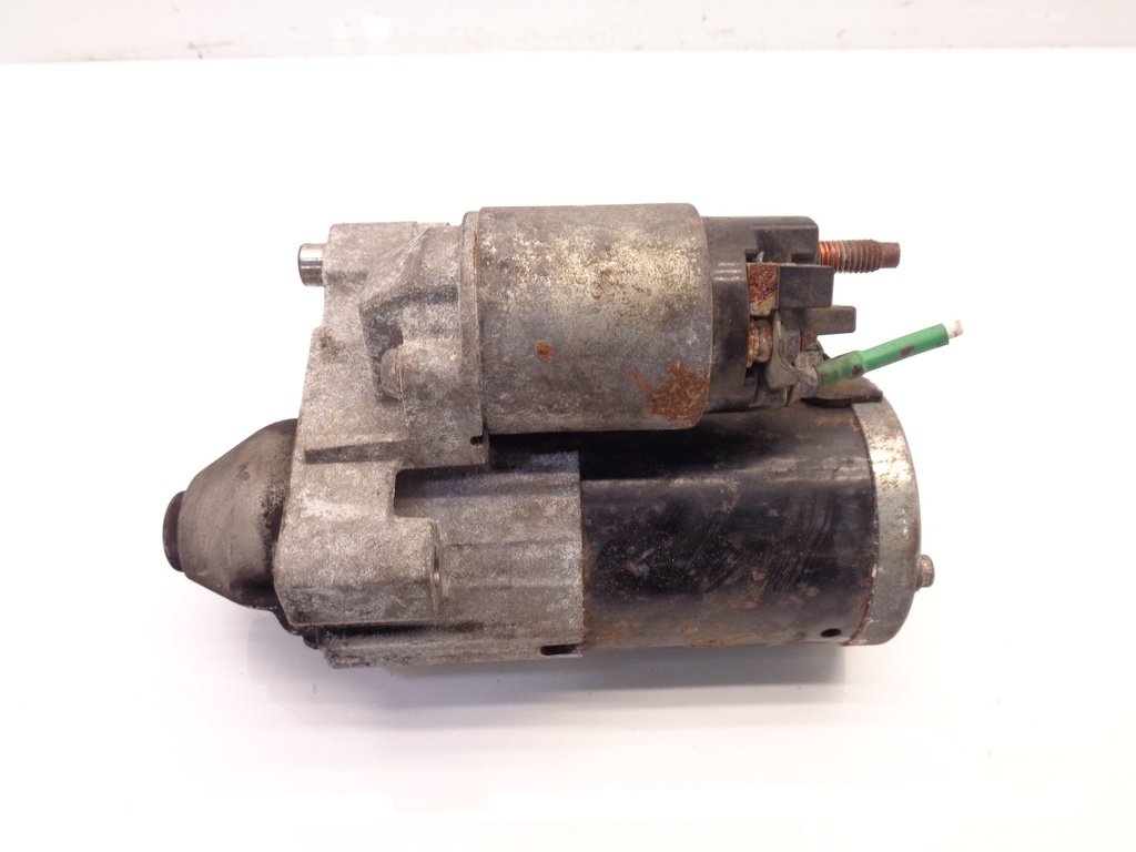 MTD-367667-1
