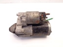 MTD-367667-1