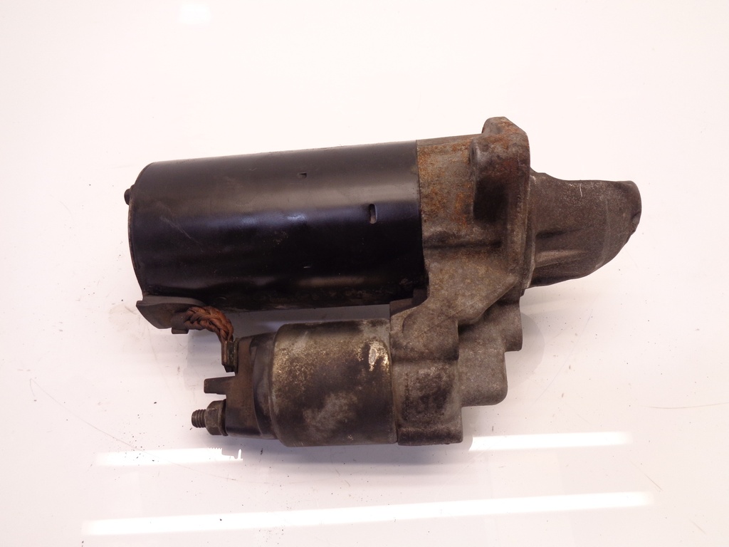 MTD-367645-1