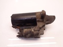MTD-367645-1