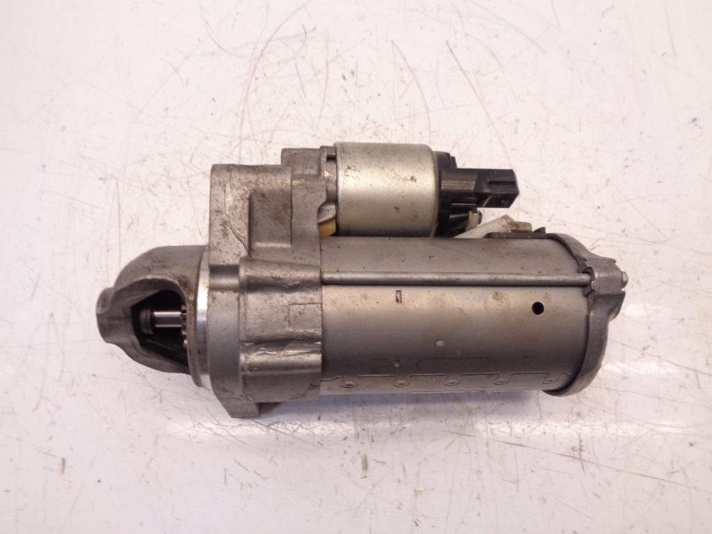 MTD-367694-1